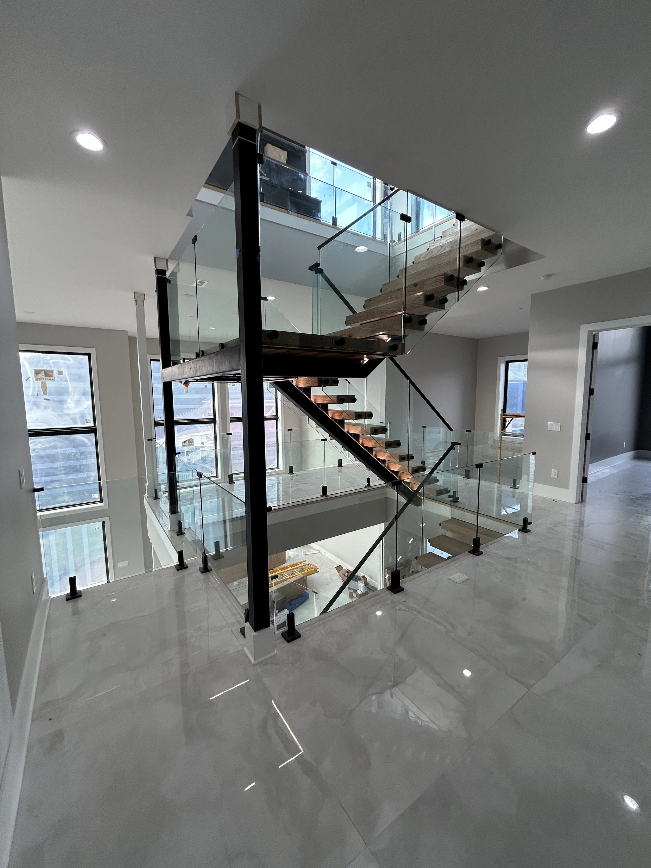 patel glass rail 2.jpg