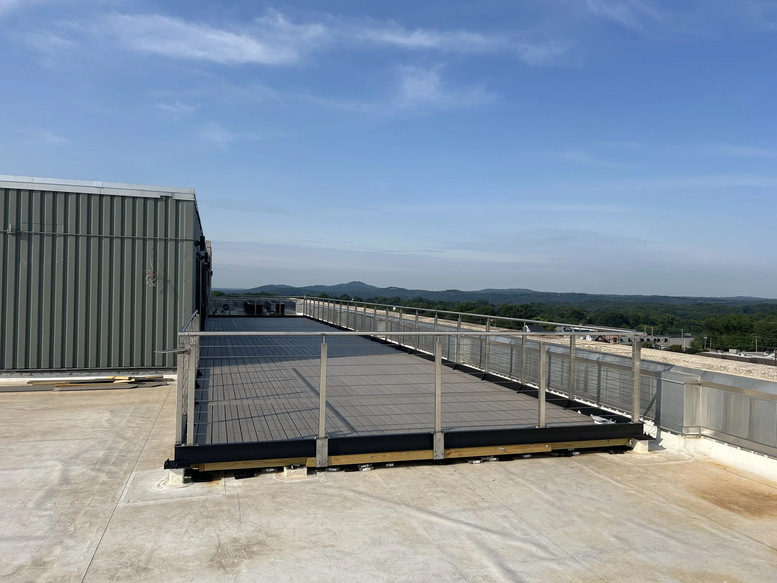 BBT Roof Deck Rails.jpeg