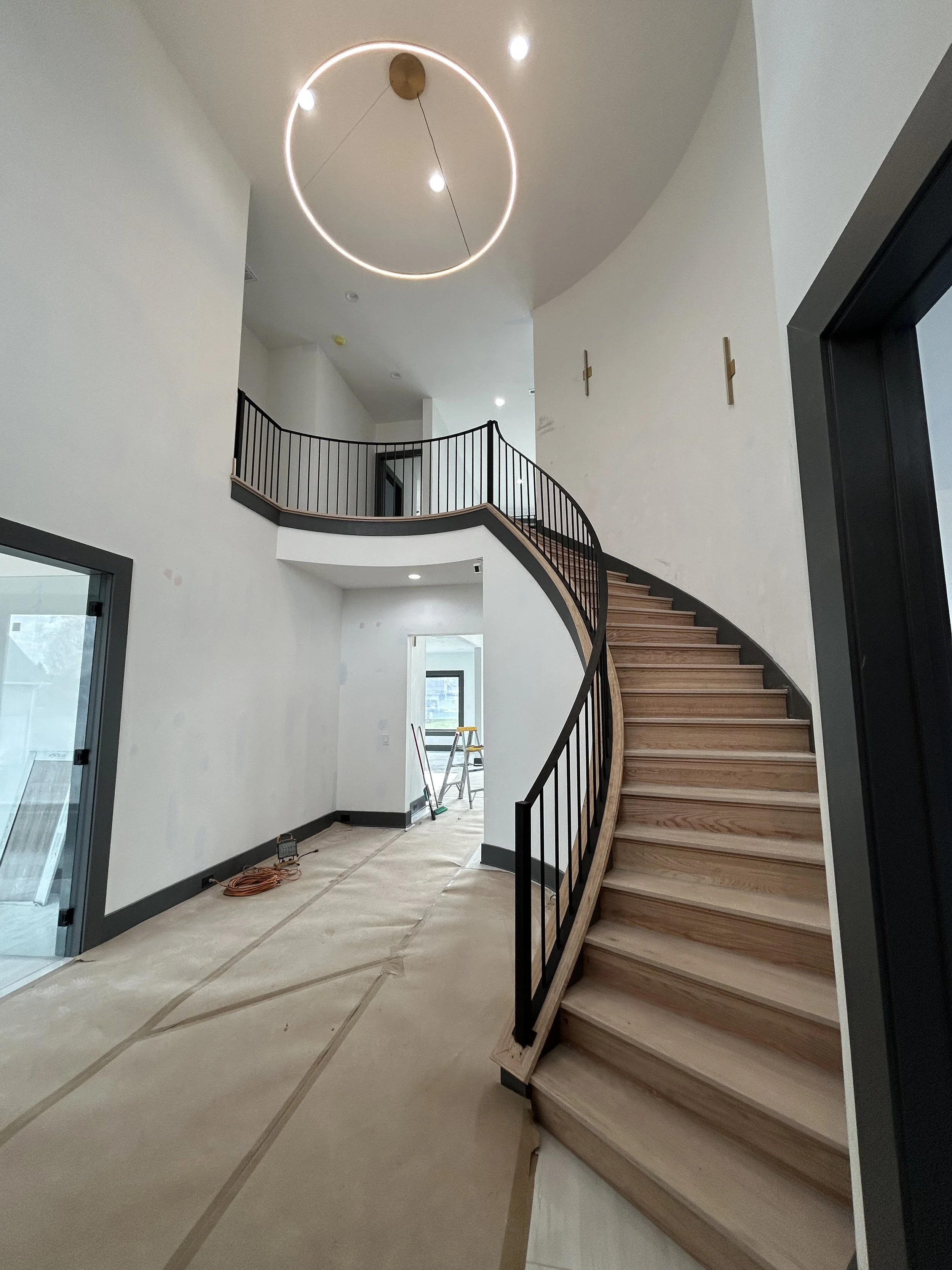 Patel curved rail 1.jpeg