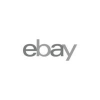 ebay.png