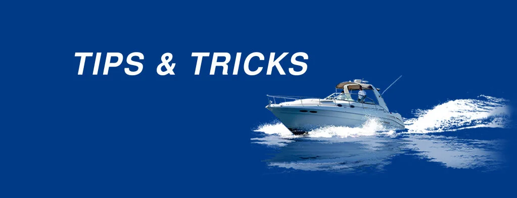 tips and tricks label.jpg