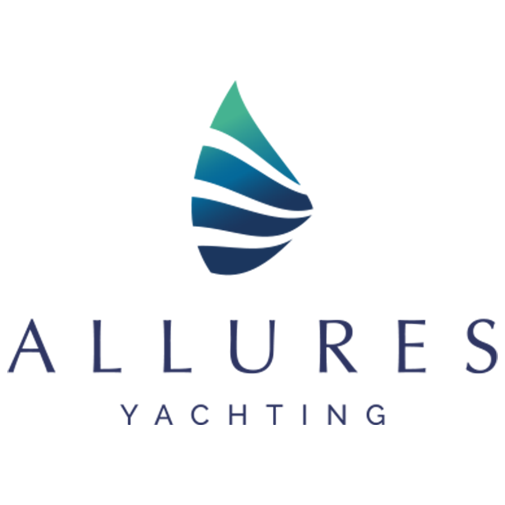 allures yachts_cityofsailsmarine.png