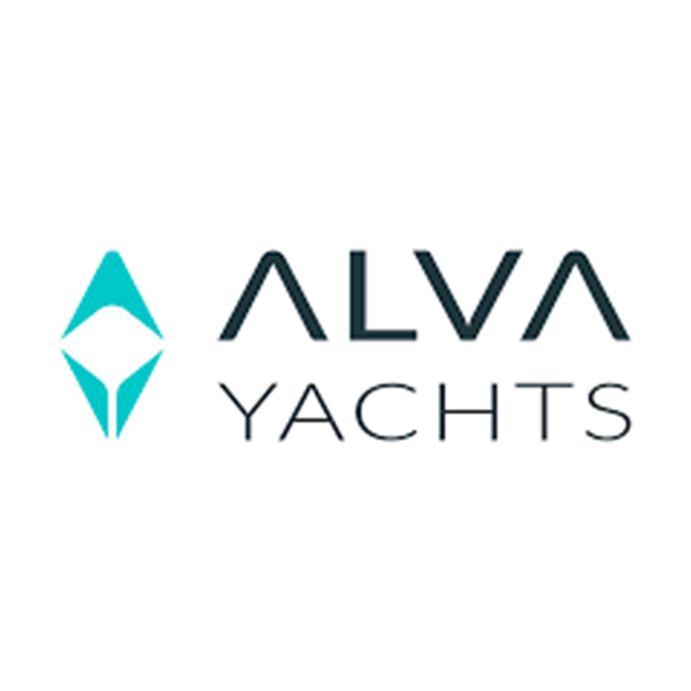 alva_city of sails marine.png