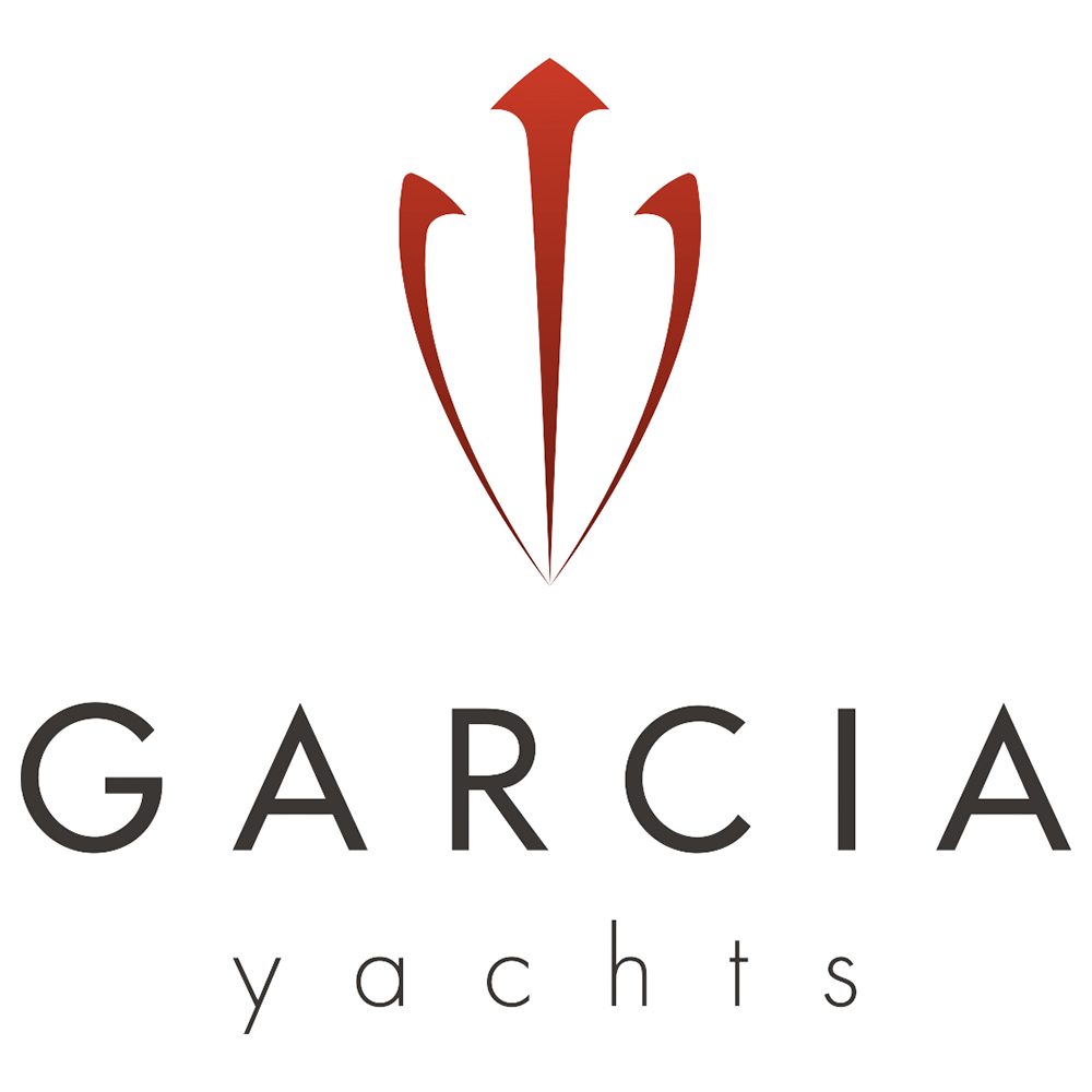 garcia yachts_city of sails marine.png