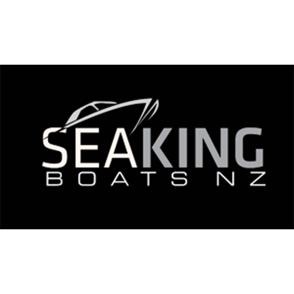 seaking boats nz_city of sails marine.png