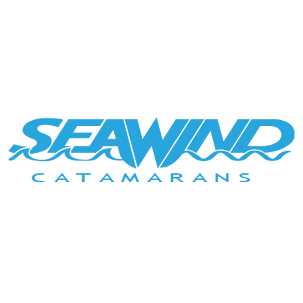 seawind catamarans_city of sails marine.png