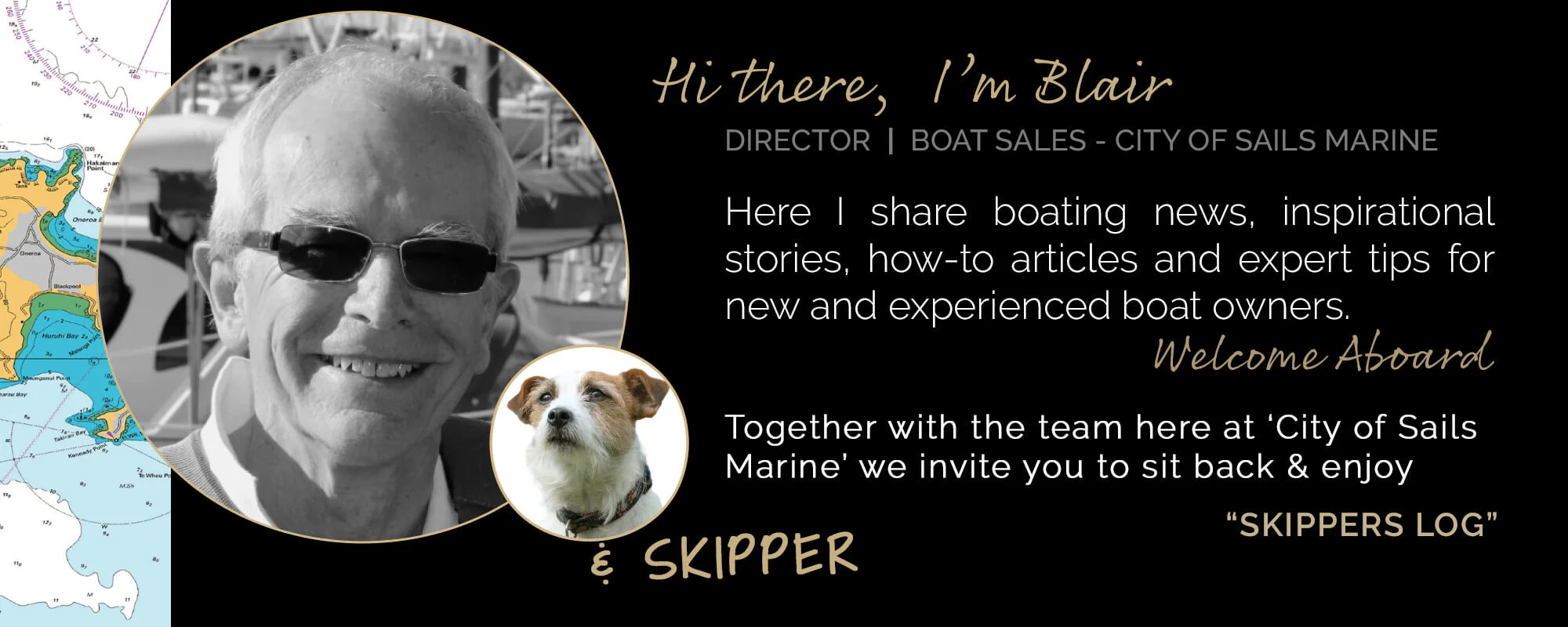 Skippers Log_Blog Signature Blair Harkness_City of Sails Marine.jpeg