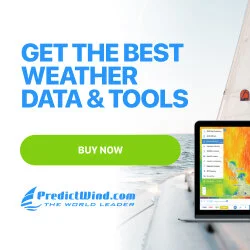 predictwind.jpeg