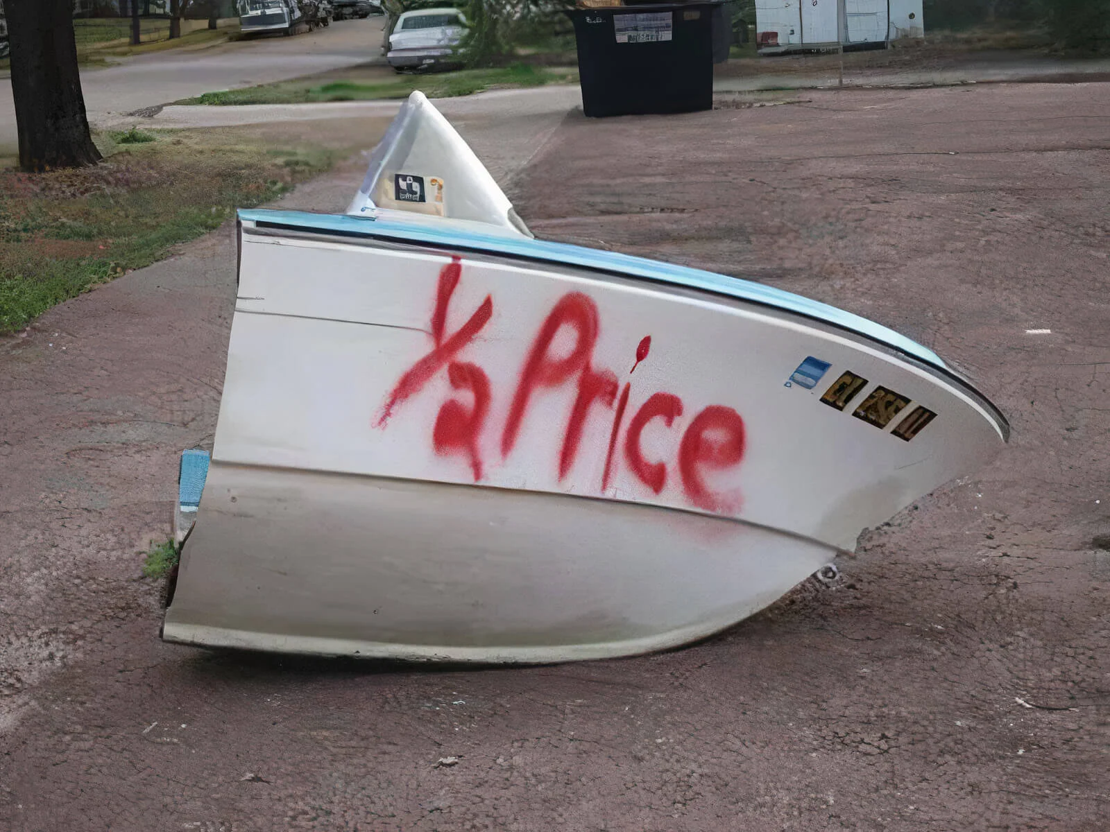 9 TIPS ON HOW TO SELL A BOAT QUICKLY