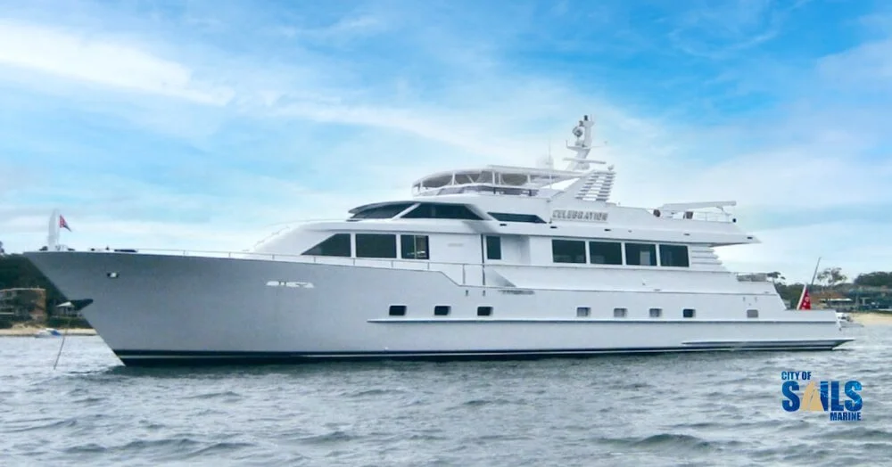 Luxury Power Boat for Sale_Broward Cockpit Motor Yacht_City of Sails Marine44.jpg