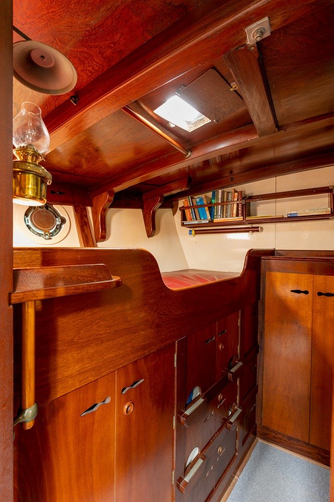 Irene ferrocem cabin .jpg