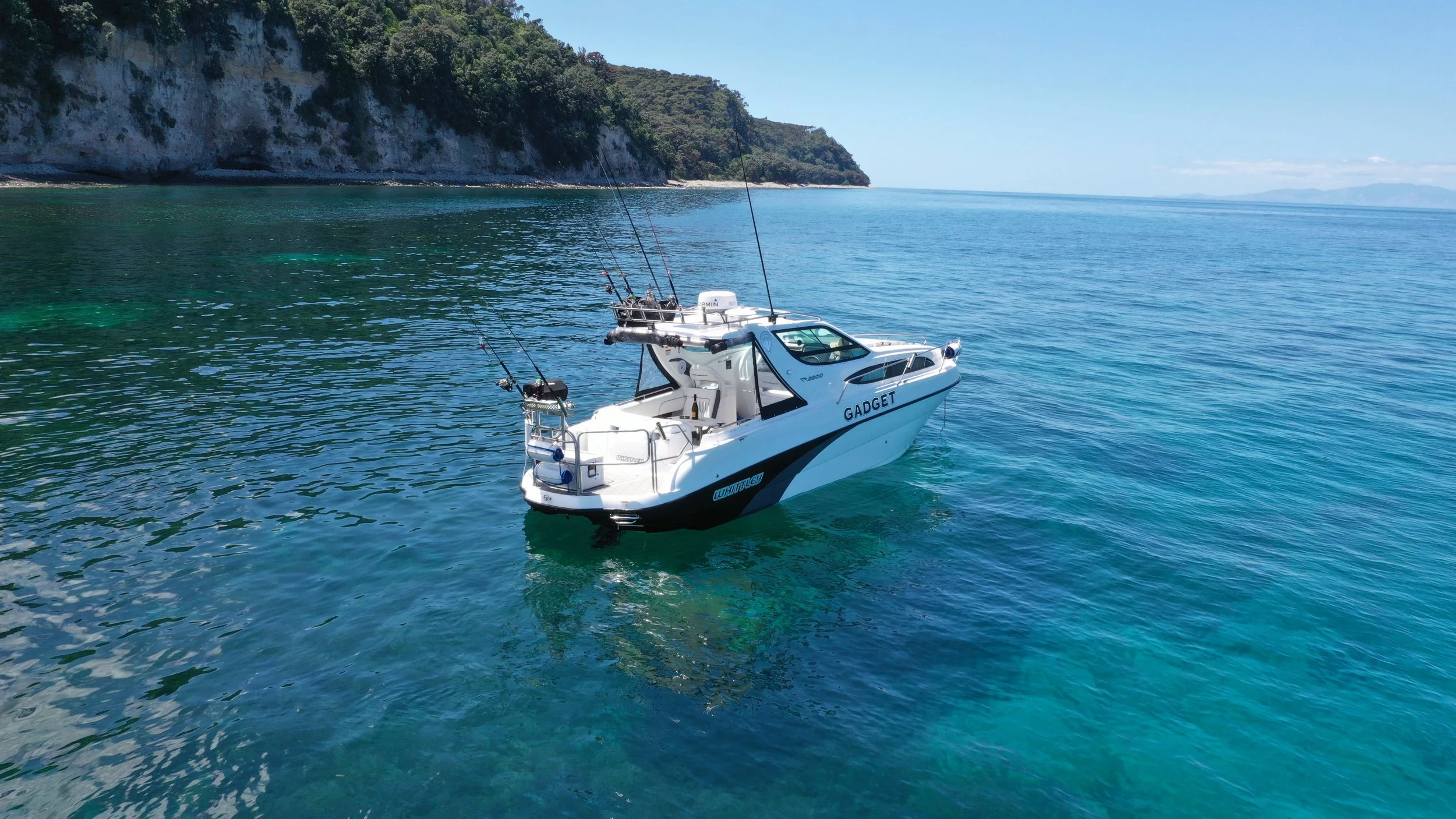 org_92c28e13f22cae6e_1705100824000.jpg (Copy)