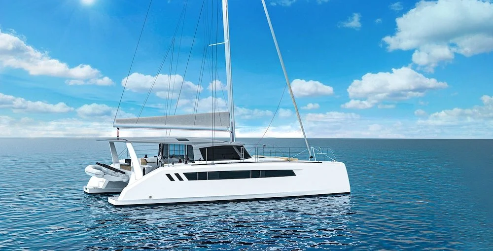 seawind-cruising-catamaran-1370-island-catamaran_city of sails marine