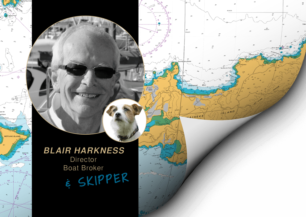 Boating Is Good For Your Health City Of Sails Marine