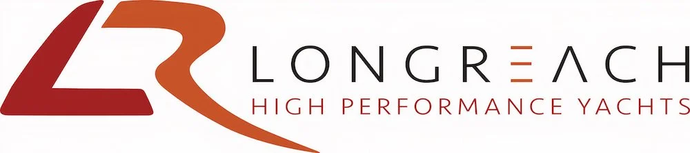 LONGREACH_Landscape_Logo_City of Sails Marine