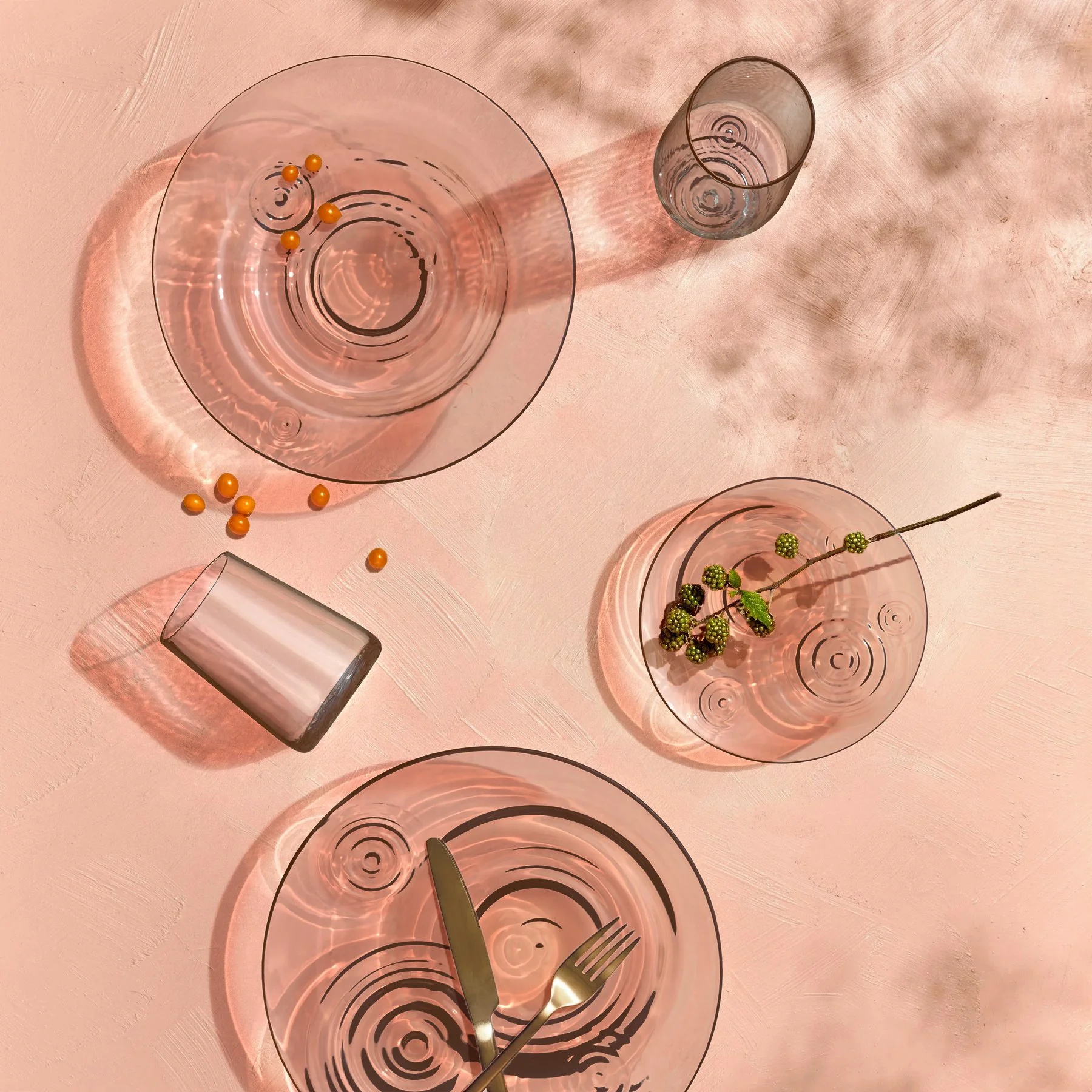 raindrop plates 05.jpg