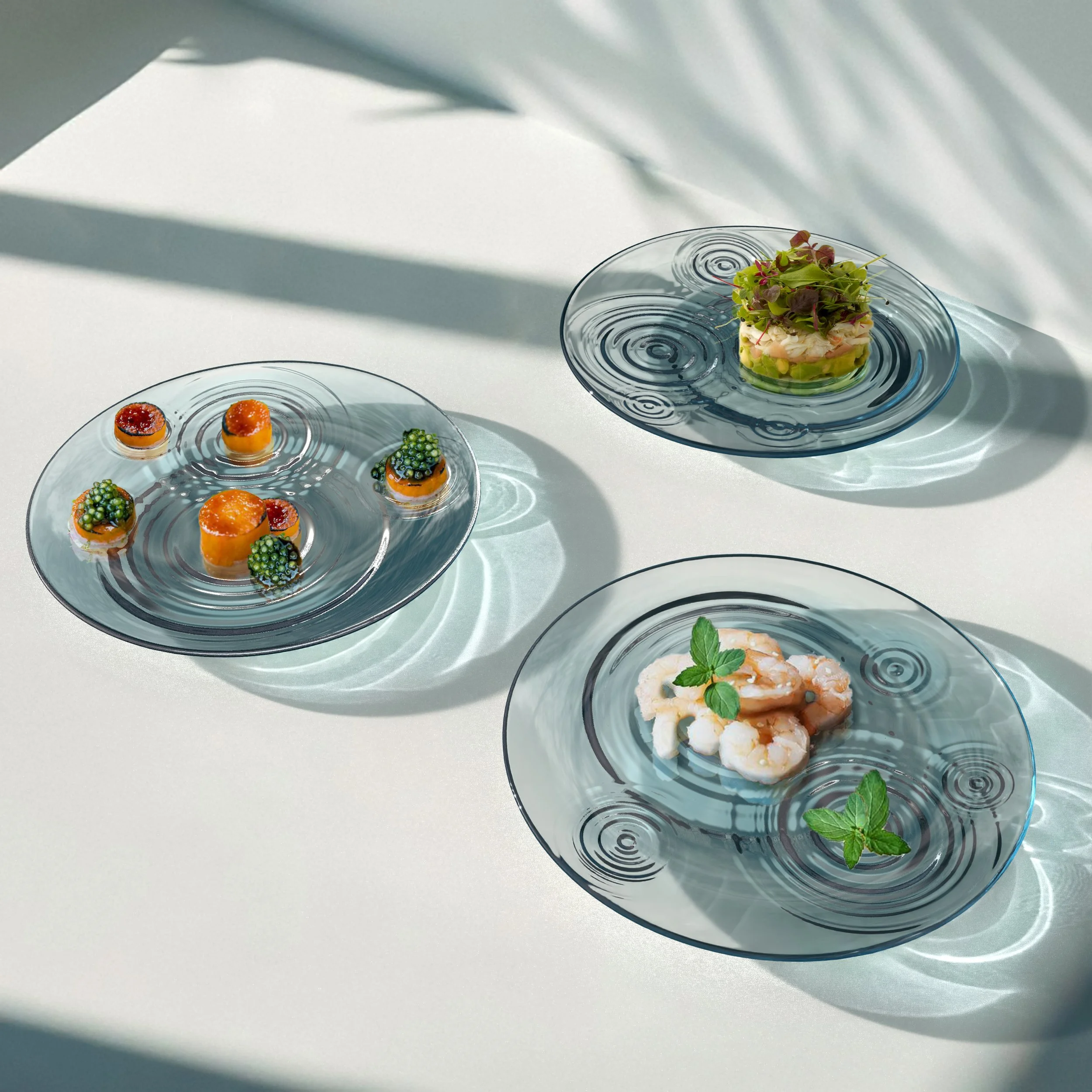 Plates 001 copia.jpg