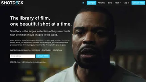 9+ Best Websites To Find Movie Stills For Your Film Treatment