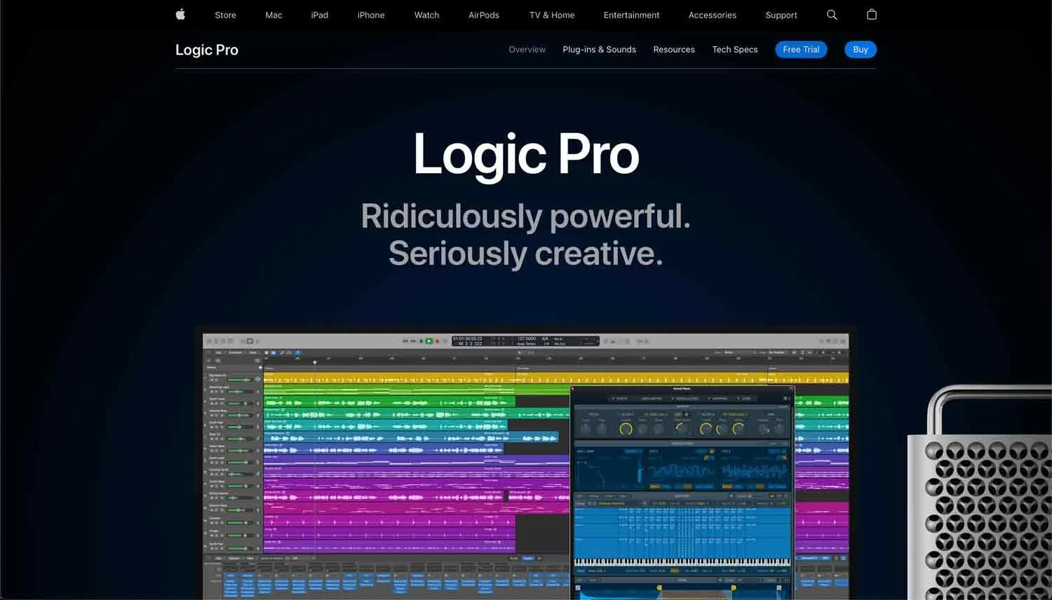 7+ Best VoiceOver Software Tools (2023)