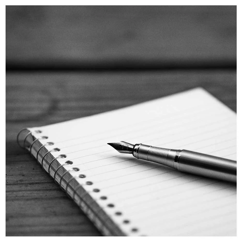 How To Write A Short Film Treatment