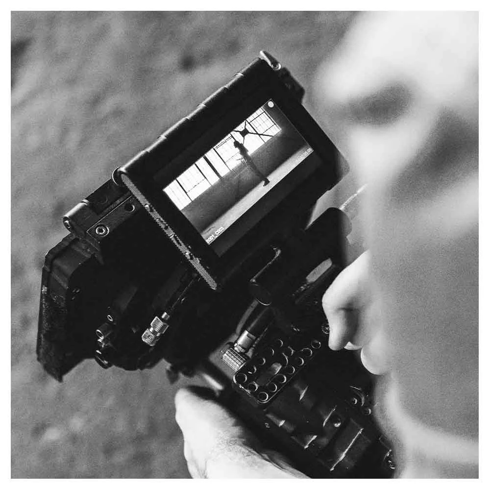 121 Documentary Ideas To Inspire Your Next Documentary Film Project
