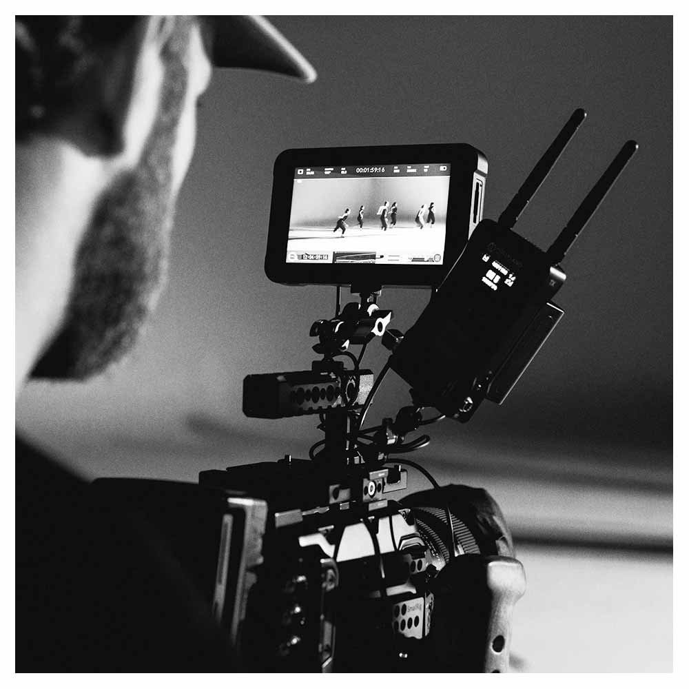 89+ Short Story Ideas With A Twist