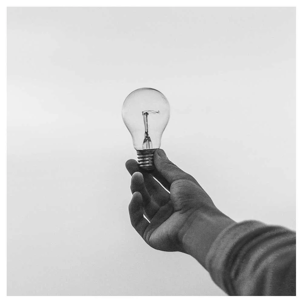 282 Story Ideas To Help You Unleash Your Creativity Forever