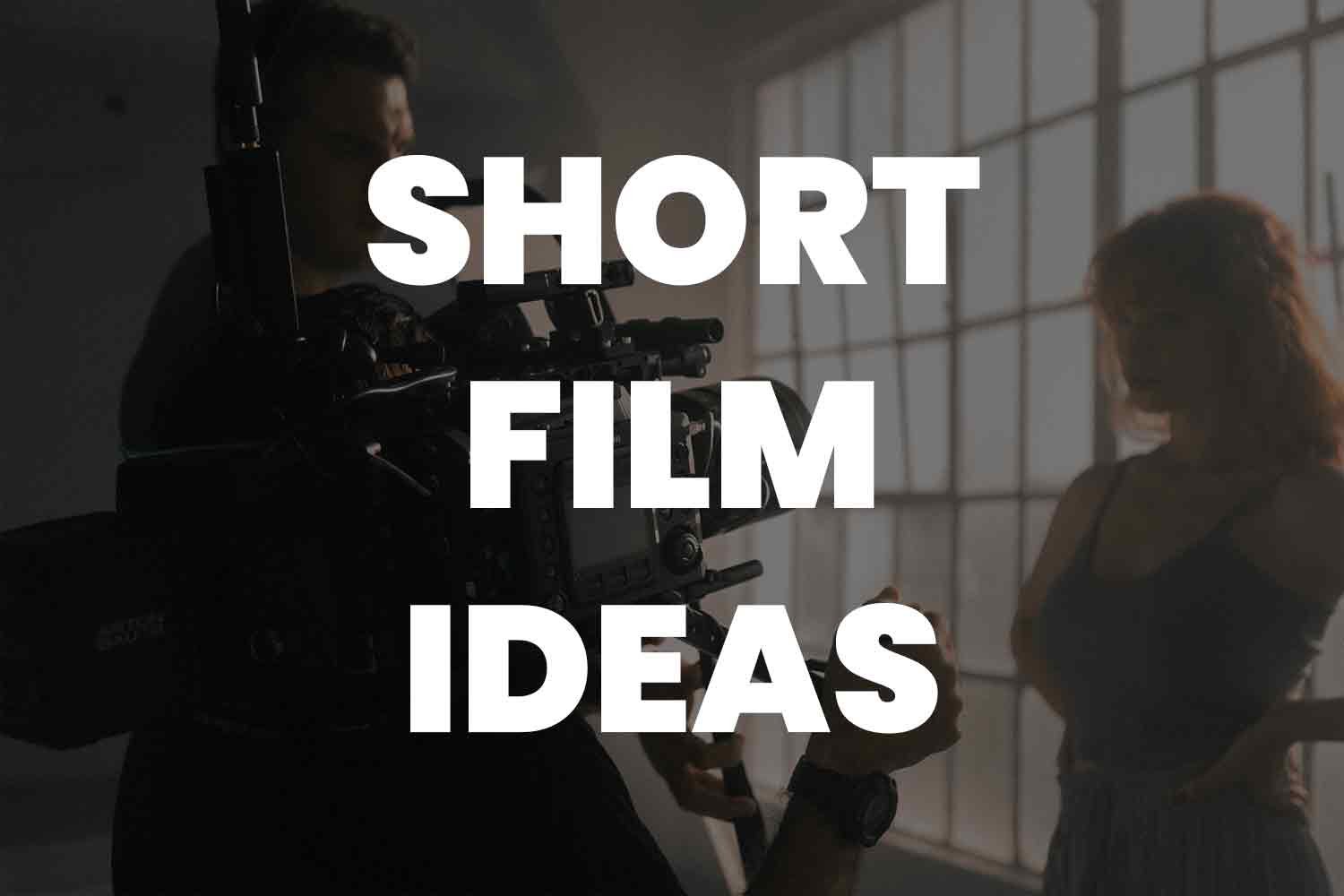 Night Call  Film School Shorts on Vimeo