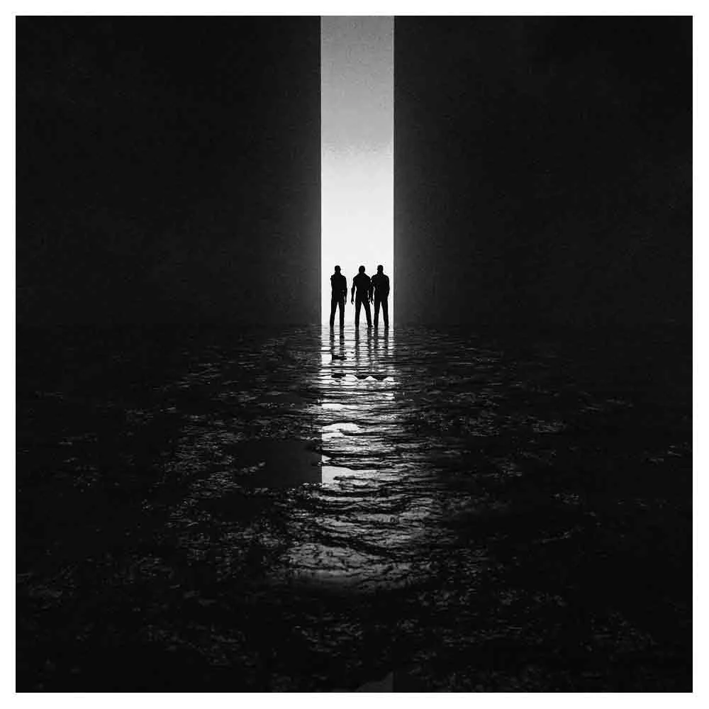 101 Mind-Bending 'What If' Story Ideas to Ignite Your Creativity