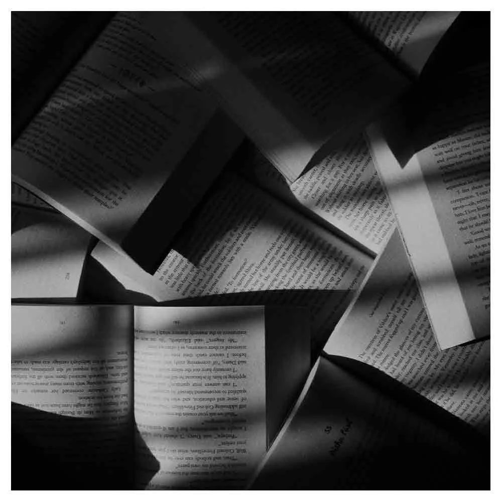 101 Fantasy Writing Prompts to Kickstart Your Next Epic Adventure