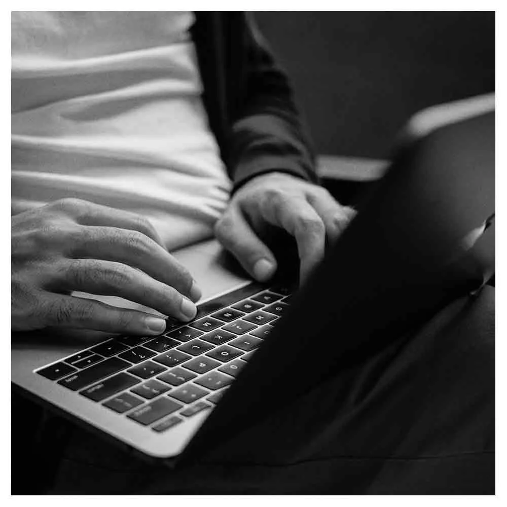 121 Short Story Prompts to help You Write Unforgettable Stories