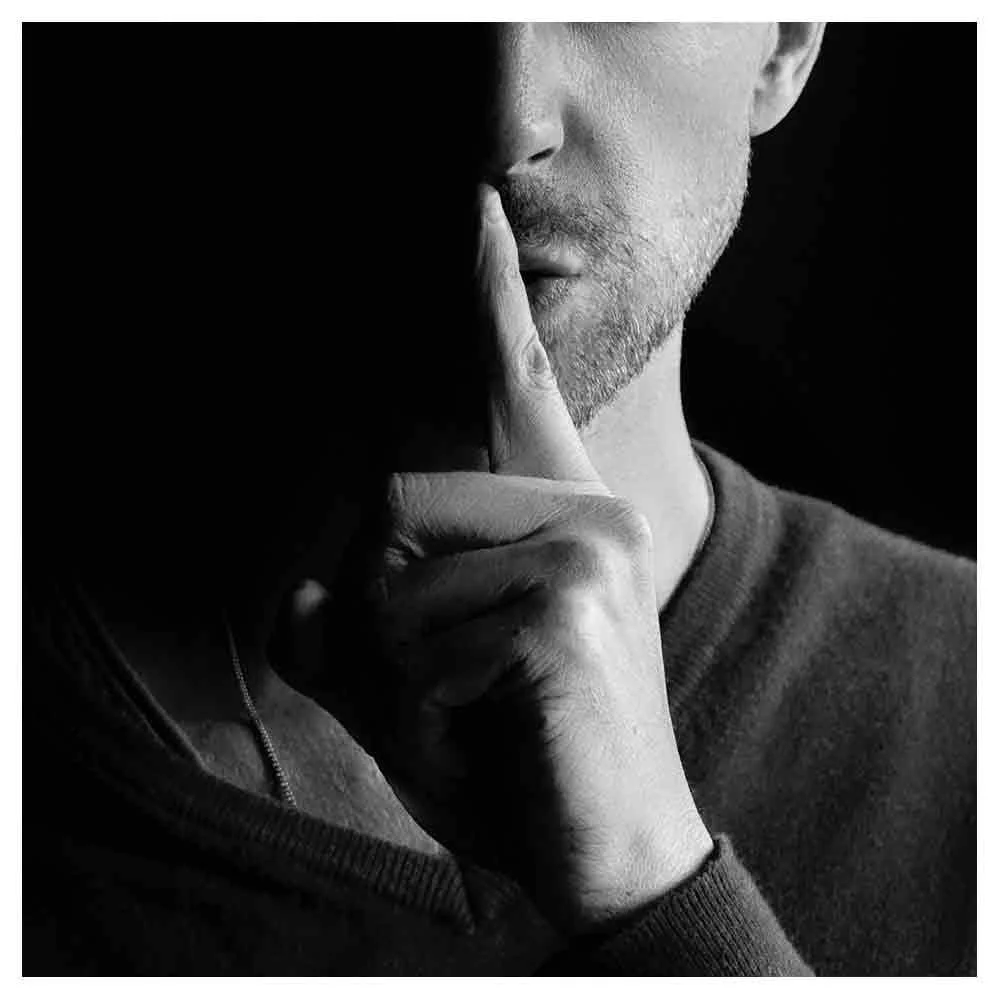 199+ Dialogue Prompts to Break Through Your Writer's Block