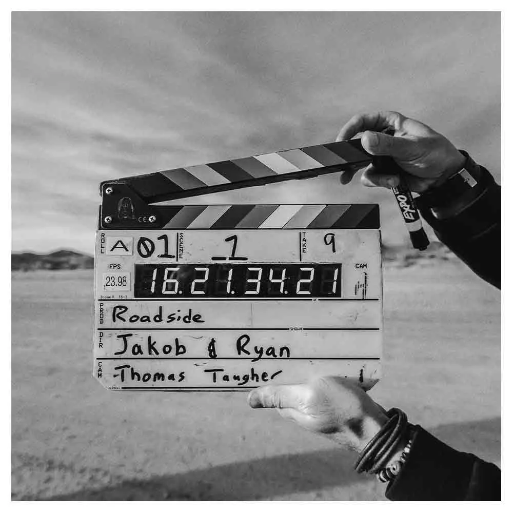 89+ Screenplay Ideas: The Ultimate Inspiration for Your Next Script