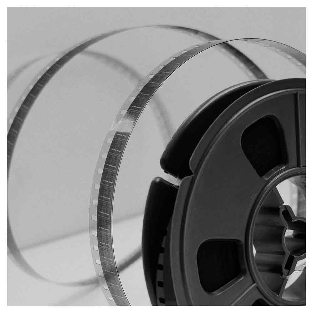 510 Movie Title Ideas to Hook Your Audience