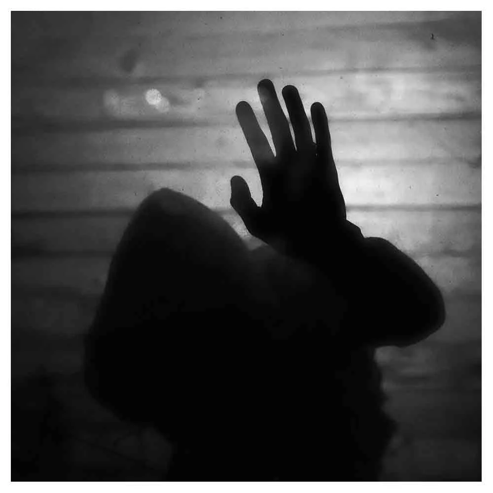 69+ Mystery Story Ideas To Keep Your Audience Guessing Until the End