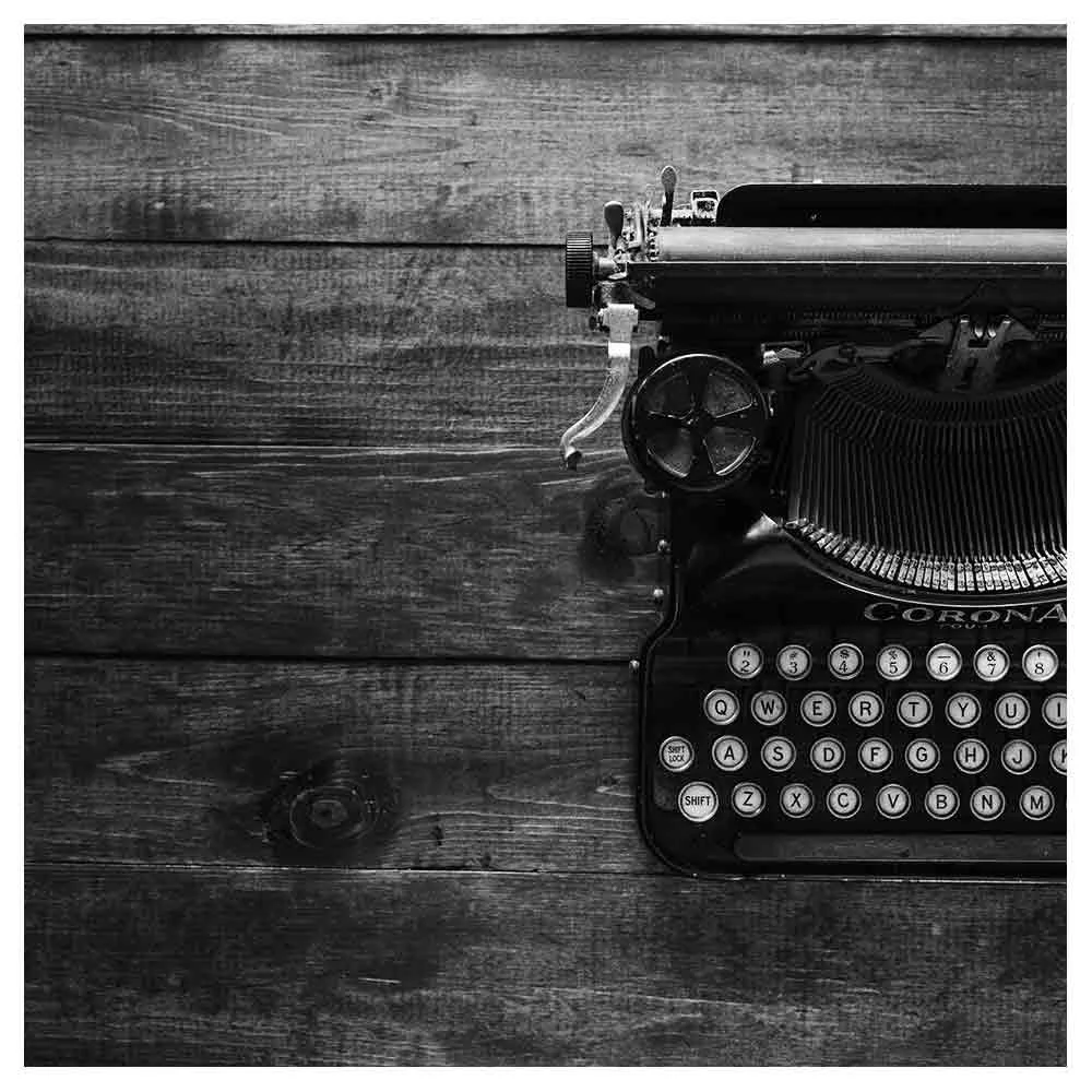 9+ Best AI Script Generator Tools