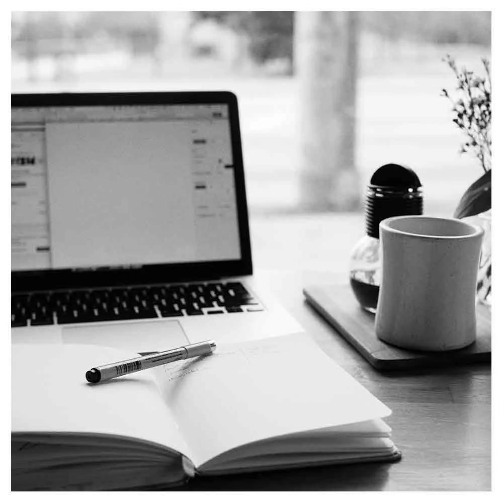 365+ One-Word Writing Prompts to Unlock Your Storytelling Capabilities