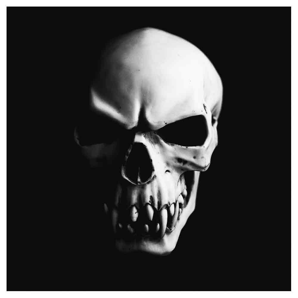 101+ Terrifying Horror Story Prompts to Kickstart Your Next Project