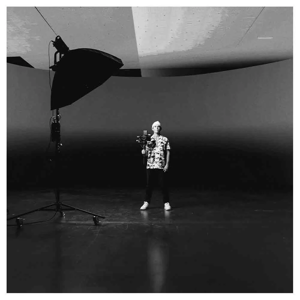 How To Write a Killer Logline That Sells your Story