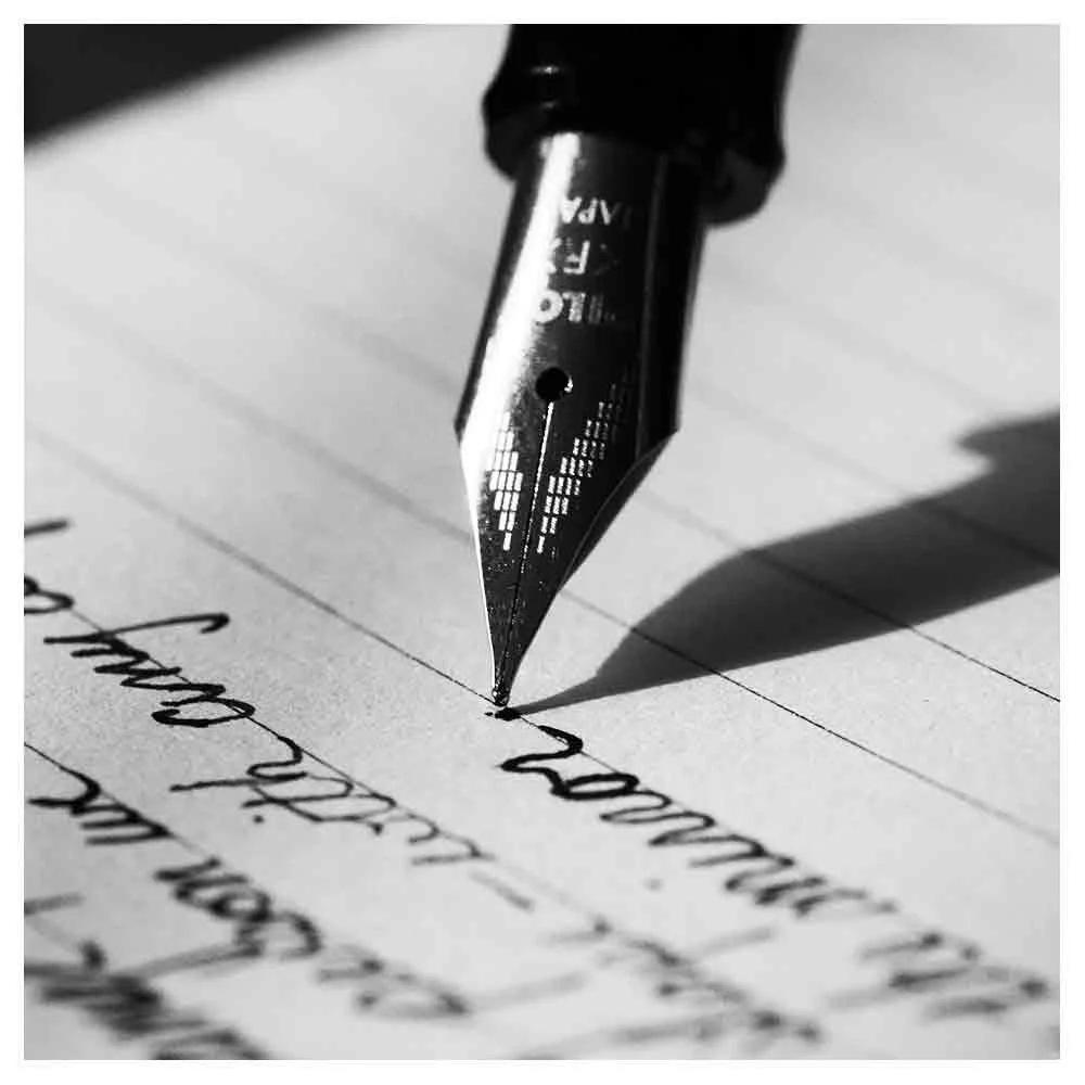 How To Write A Compelling Film Synopsis? A Comprehensive Guide