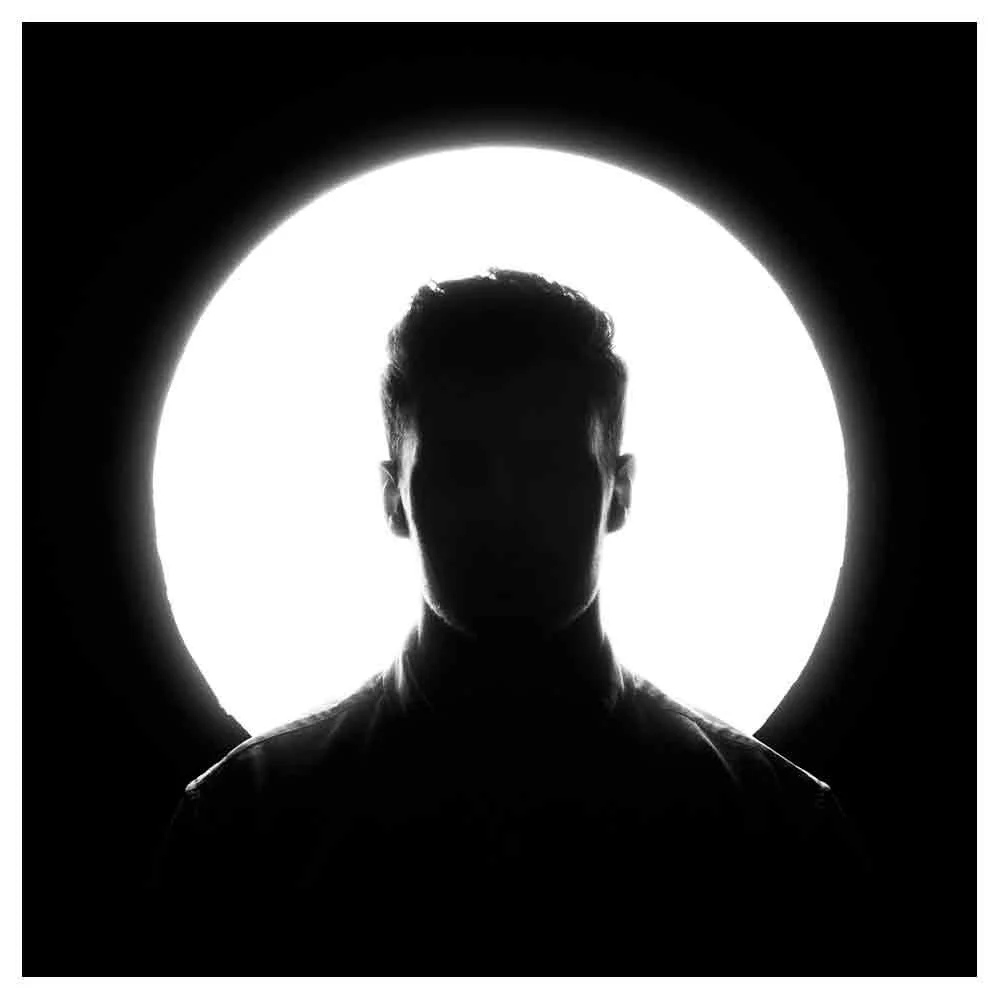 101 protagonist and antagonist Ideas For Compelling Characters