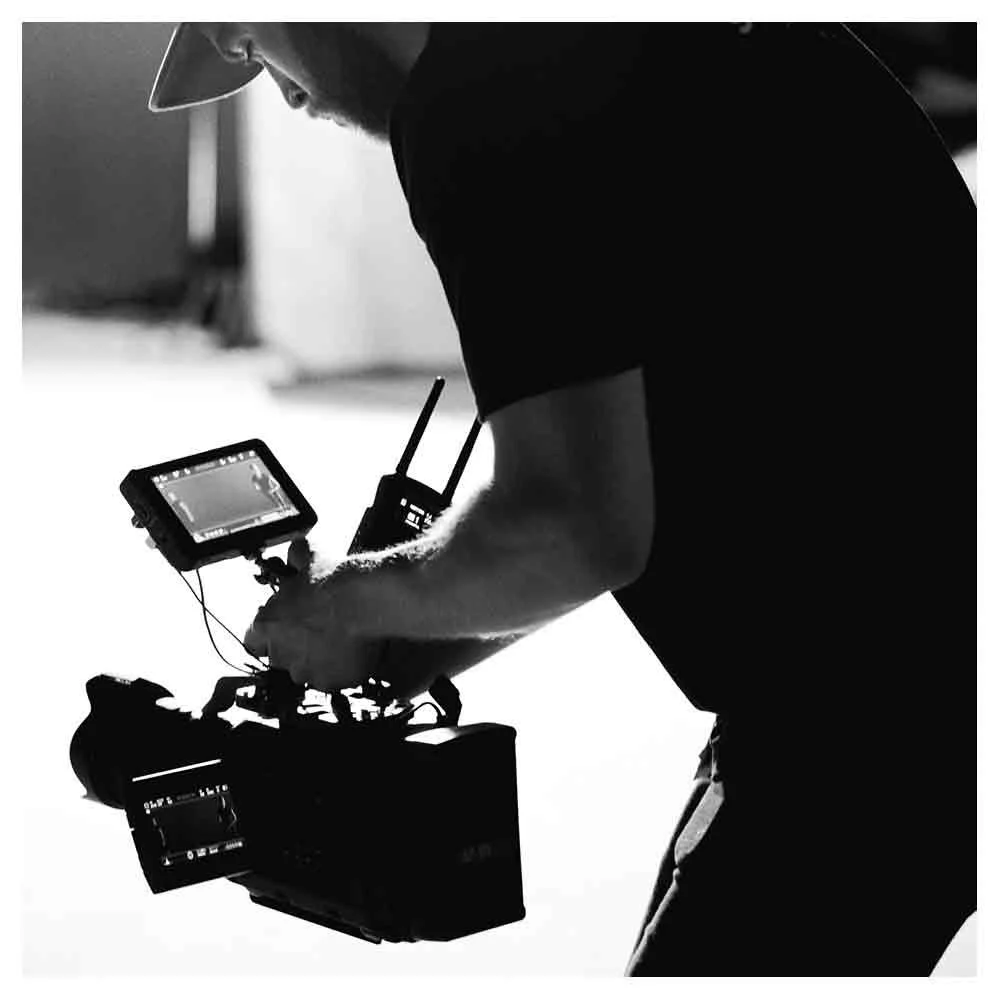 A Step-By-Step Guide For Writing A Documentary Proposal