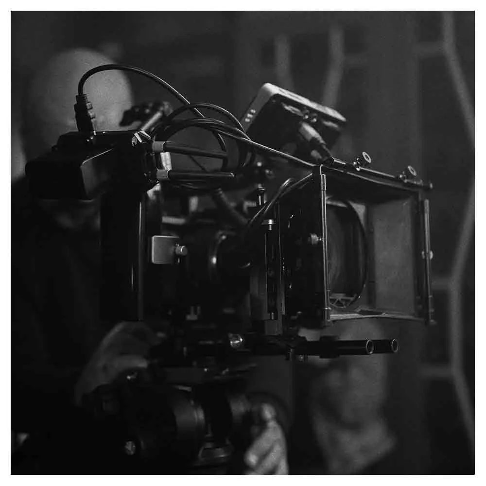 51 Creative Script Ideas To Help You Write Your Next Screenplay