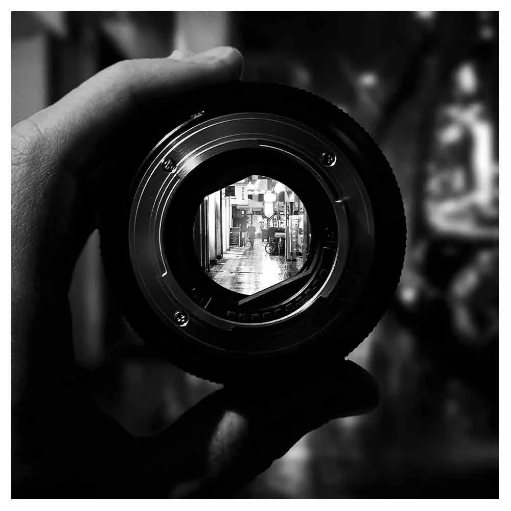 A Step-By-Step Guide For How To Write A Film Treatment