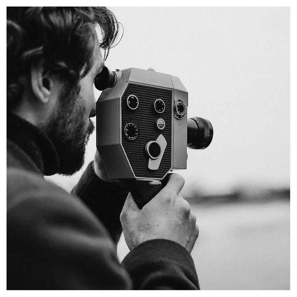 How To Write A TV Commercial Script: A Step-By-Step Guide To Crafting Memorable Ads