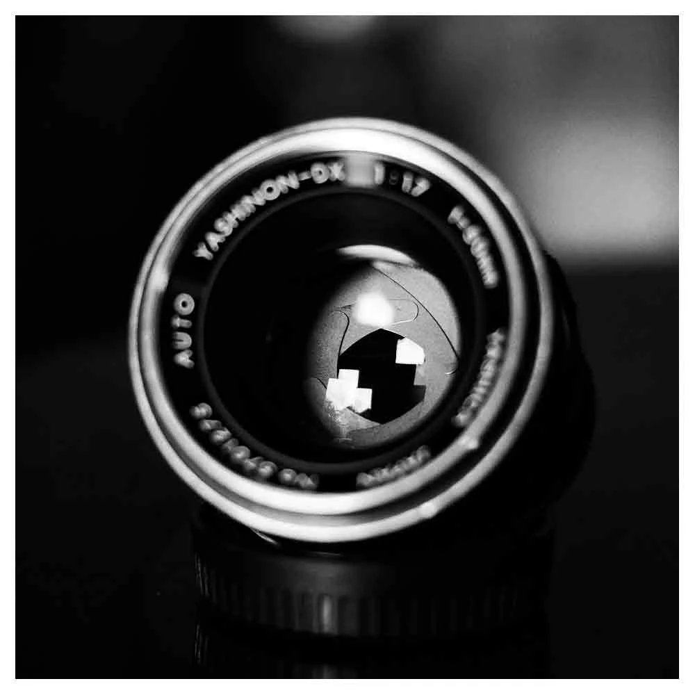 How To Write And Design A Director's Treatment