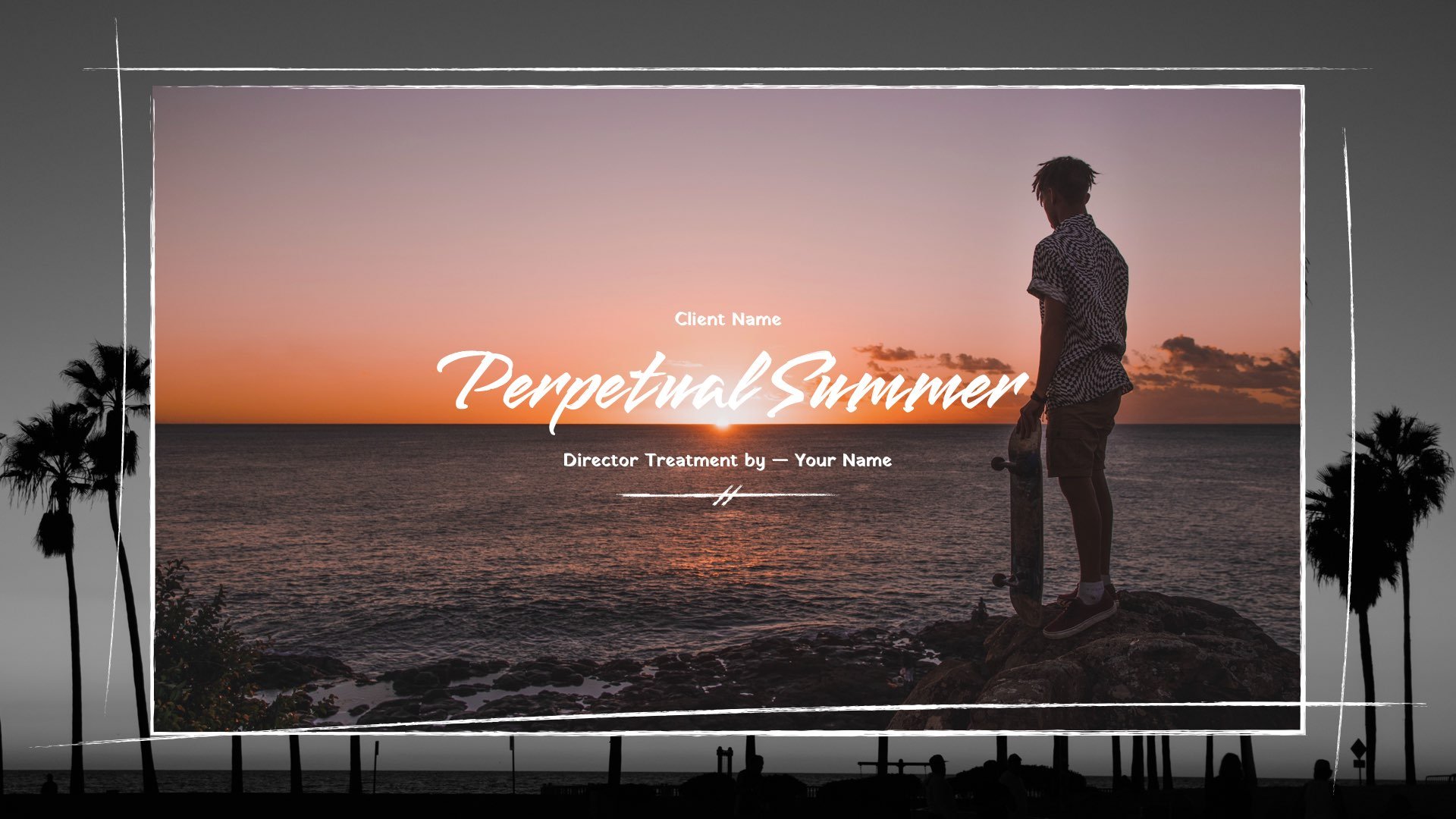 Director Treatment Template - Perpetual Summer.001.jpeg