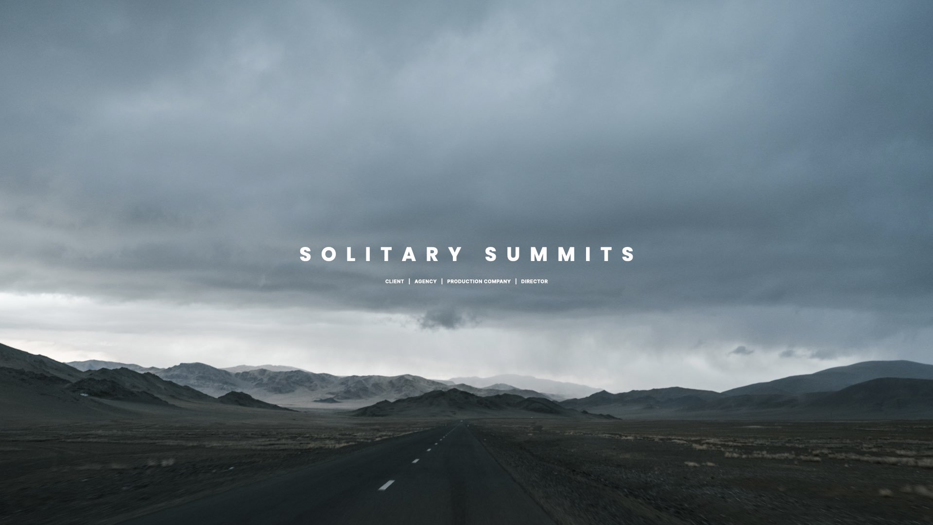 Director Treatment Template - Solitary Summits.001.jpeg
