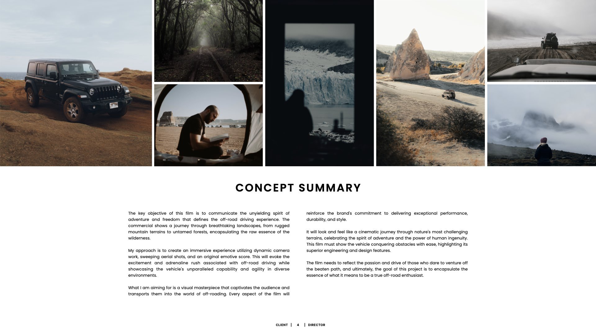 director-s-treatment-template-solitary-summits