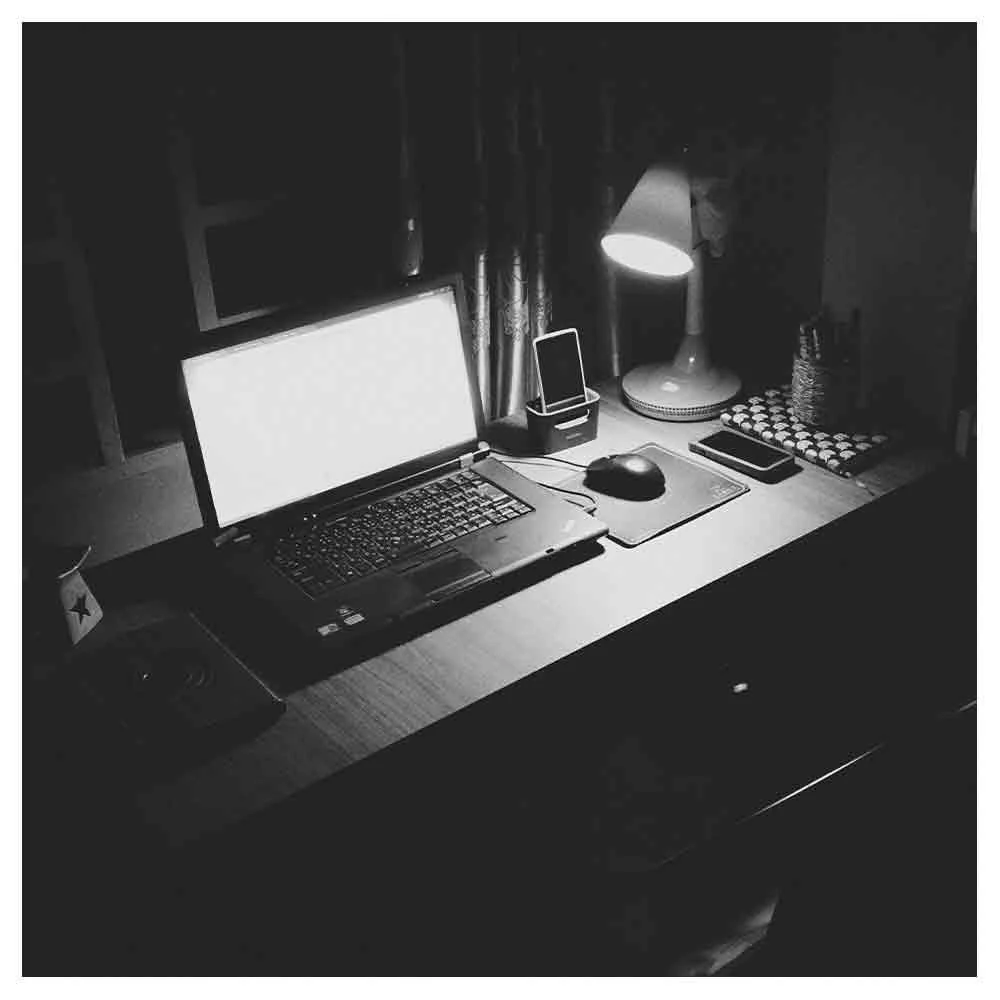 How To Write A Winning Video Treatment?